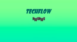 TechFlow