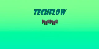 TechFlow thumbnail