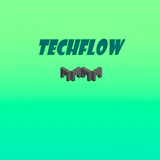 TechFlow