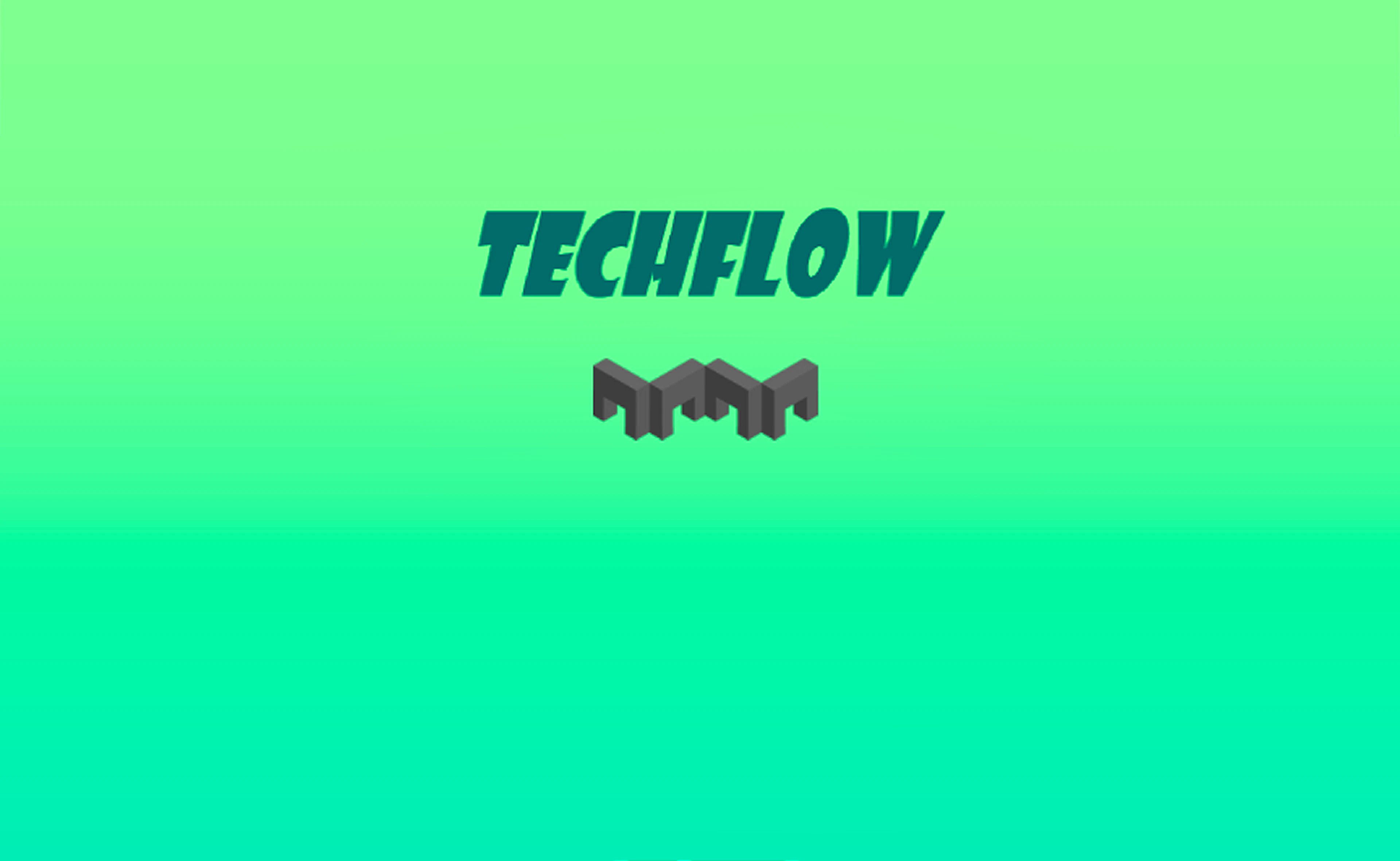 TechFlow