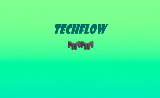TechFlow