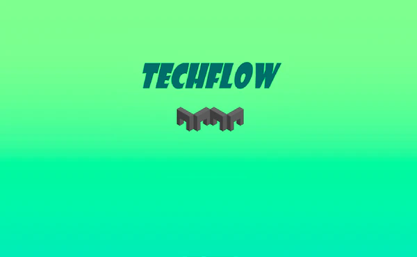TechFlow