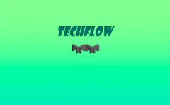 TechFlow