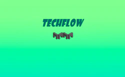 TechFlow
