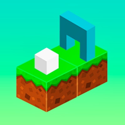 TechFlow By Gamepix