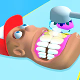 Teeth Runner