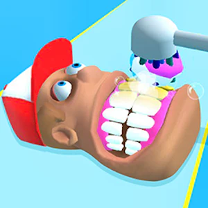 ນັກແລ່ນແຂ້ວ Thumbnail