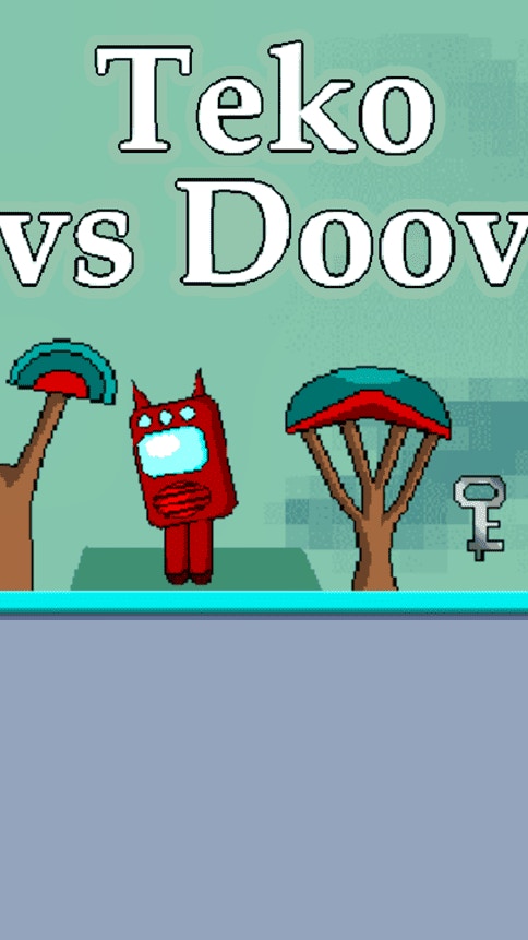 Teko vs Doov