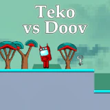Teko vs Doov