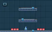 Telejump Pixel