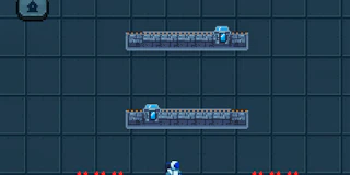 Telejump Pixel thumbnail