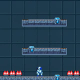 Telejump Pixel