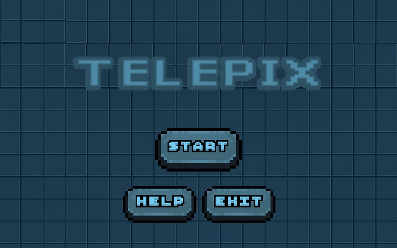 Telepix