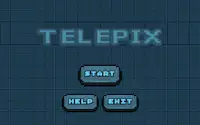 Telepix
