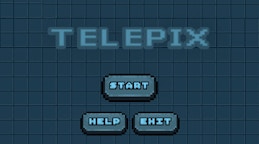 Telepix