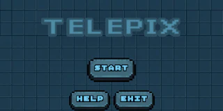 Telepix thumbnail