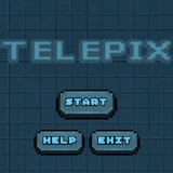 Telepix