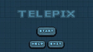 Image for Telepix