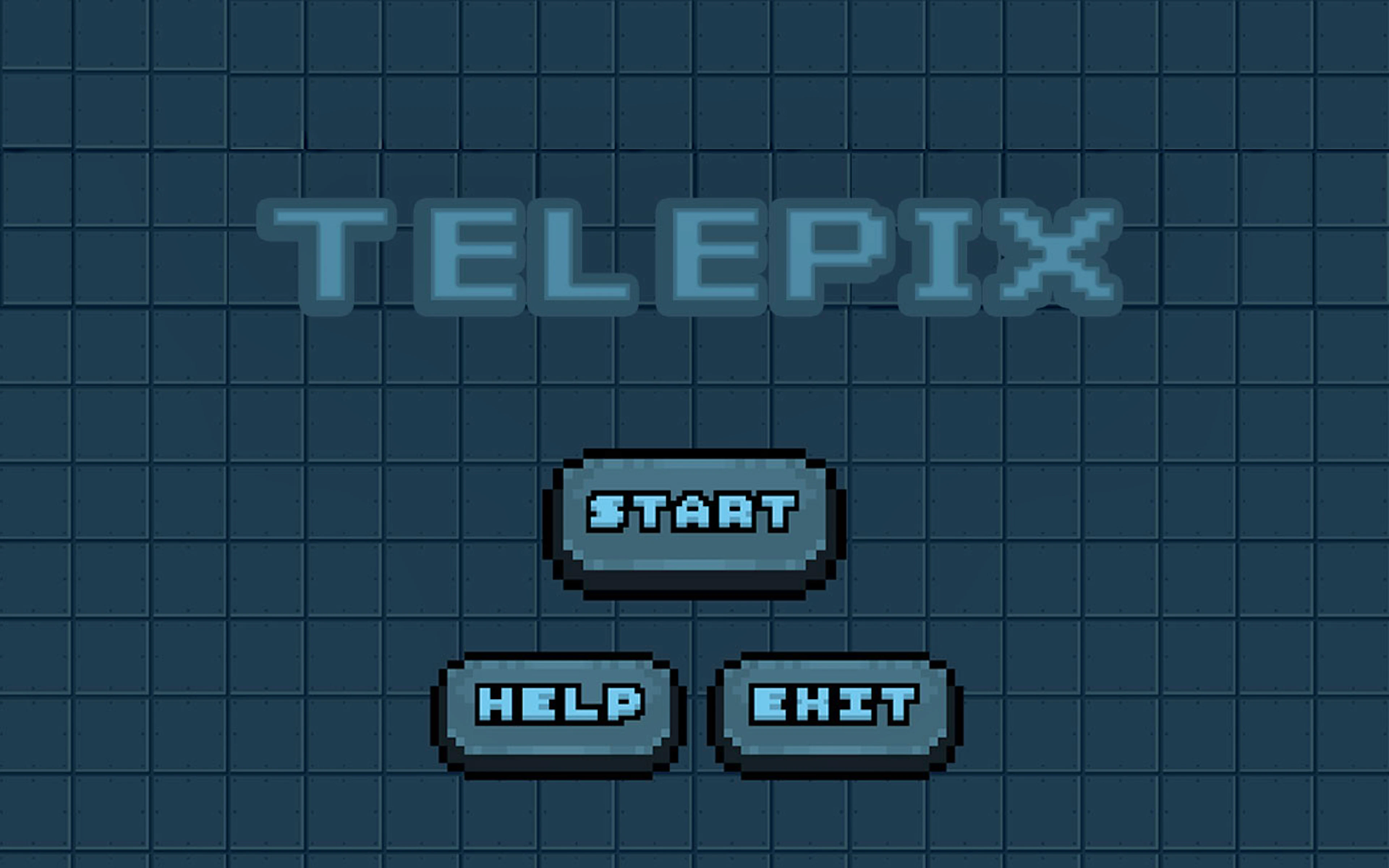 Telepix