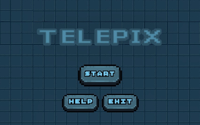 Telepix