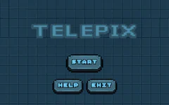 Telepix