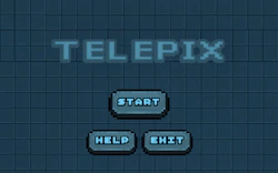 Telepix