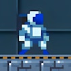 platformer