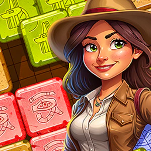 كتل المعبد Thumbnail