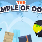 Temple of Oom