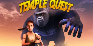 Temple Quest thumbnail