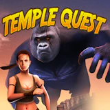 Temple Quest
