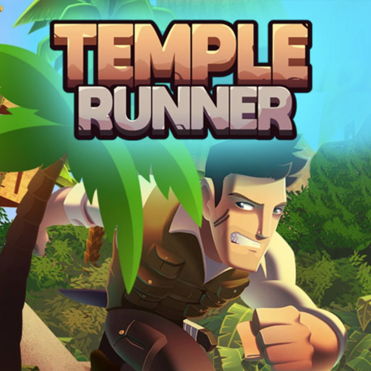 Temple Run on X: Runners, did you pick the right path? ✔️❌ #Templerun   / X