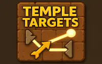 Mga Target sa Templo