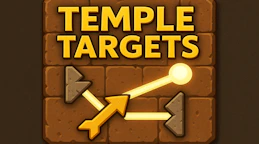 Temple Targets