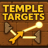 Temple Targets