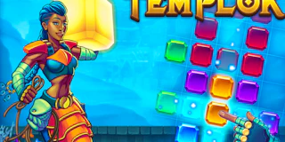 Templok thumbnail