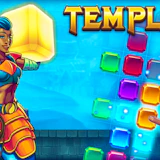 Templok