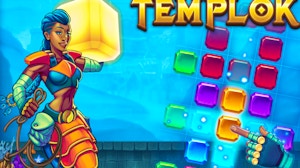 Image for Templok