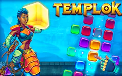 Templok