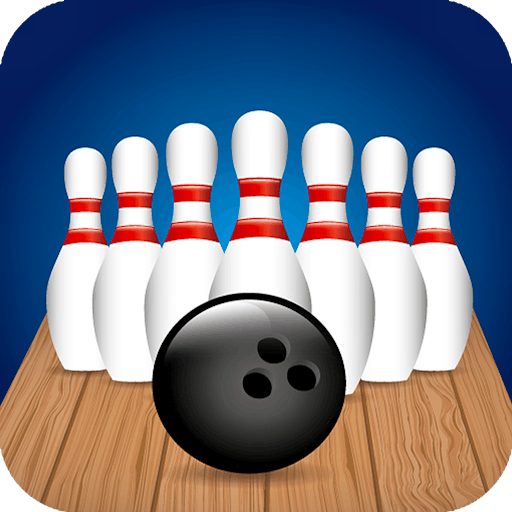 https://img.gamepix.com/games/ten-pin-bowling/icon/ten-pin-bowling.png?w=512