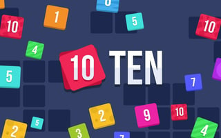 TEN