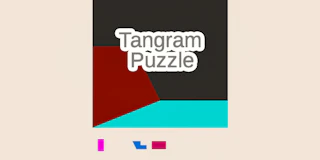 Tengram Puzzle thumbnail