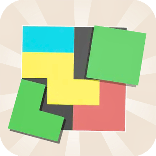 https://img.gamepix.com/games/tengram-puzzle/icon/tengram-puzzle.png?w=512