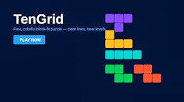 TenGrid