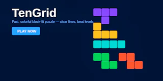 TenGrid thumbnail
