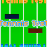 Tennis 1vs1