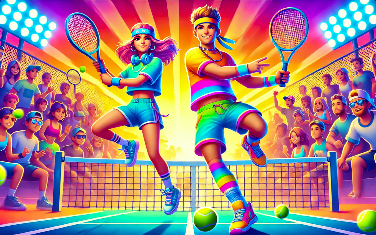 tennis-clash-play-now-on-gamepix