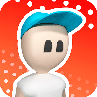 Tennis Mobile By Gamepix