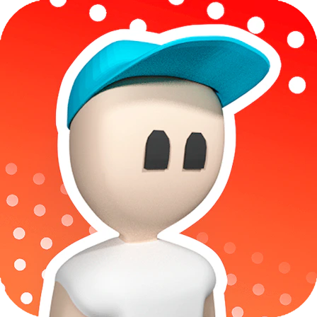 Tennis Mobile game thumbnail