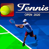 Tennis Open 2020